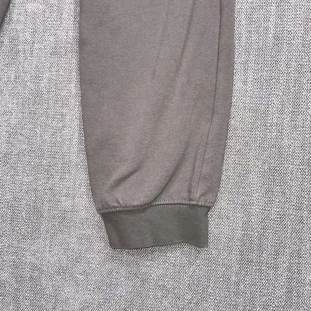 H&M regular fit